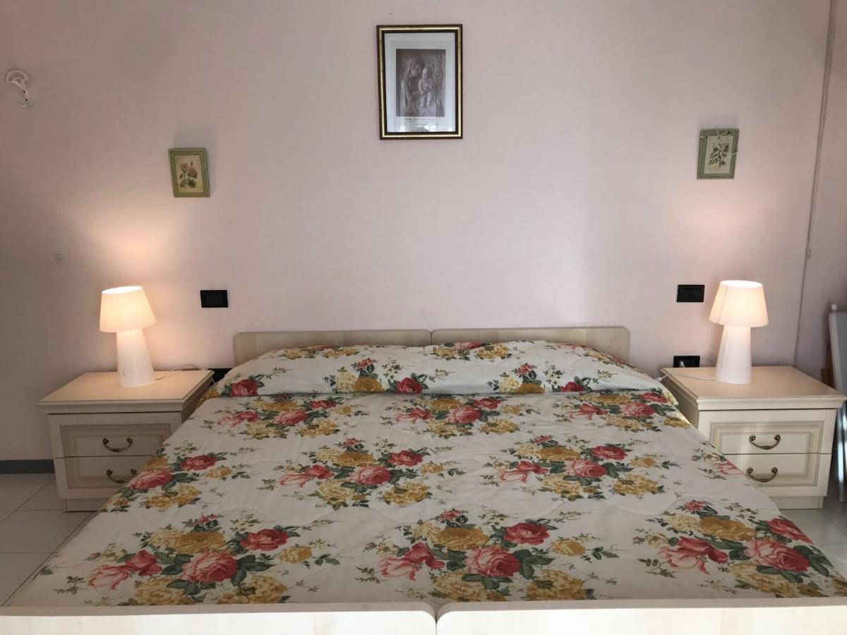 Apartment In Lazise/Gardasee 21982 外观 照片